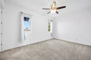 824 Virginia Garden Dr, Boynton Beach, FL 33435 - Photo 37