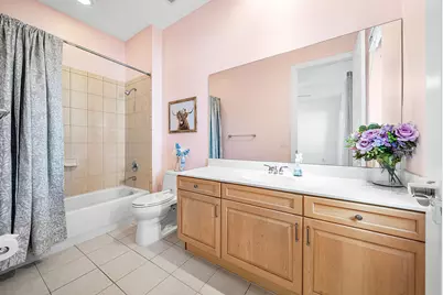 824 Virginia Garden Drive, Boynton Beach, FL 33435 - Photo 39