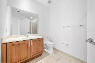 824 Virginia Garden Drive, Boynton Beach, FL 33435 - Photo 7