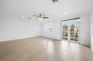 824 Virginia Garden Dr, Boynton Beach, FL 33435 - Photo 23