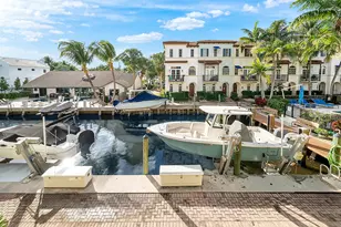 824 Virginia Garden Dr, Boynton Beach, FL 33435 - Photo 21