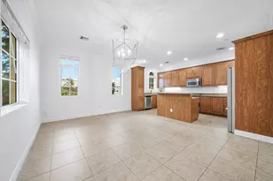 824 Virginia Garden Dr, Boynton Beach, FL 33435 - Photo 13