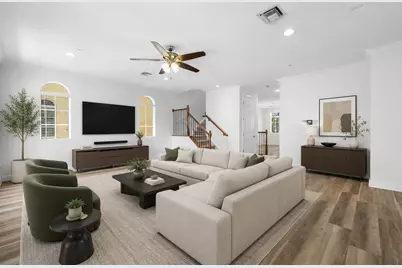 824 Virginia Garden Drive, Boynton Beach, FL 33435 - Photo 17
