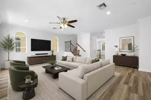 824 Virginia Garden Dr, Boynton Beach, FL 33435 - Photo 17