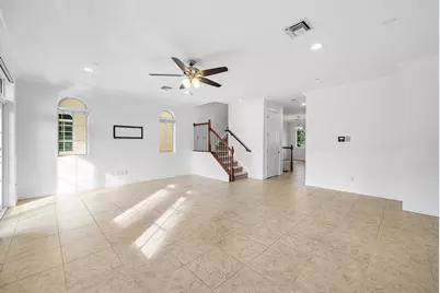 824 Virginia Garden Drive, Boynton Beach, FL 33435 - Photo 15
