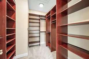 824 Virginia Garden Dr, Boynton Beach, FL 33435 - Photo 29