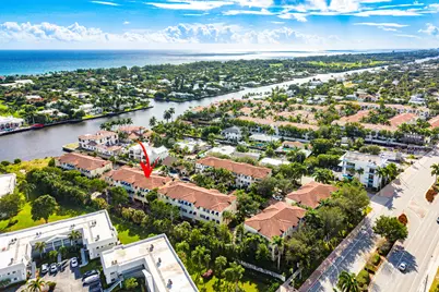 824 Virginia Garden Drive, Boynton Beach, FL 33435 - Photo 37