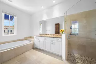 824 Virginia Garden Dr, Boynton Beach, FL 33435 - Photo 29