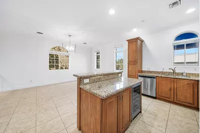 824 Virginia Garden Drive, Boynton Beach, FL 33435 - Photo 17