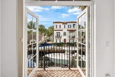 824 Virginia Garden Drive, Boynton Beach, FL 33435 - Photo 17