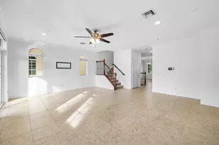 824 Virginia Garden Dr, Boynton Beach, FL 33435 - Photo 21