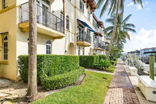 824 Virginia Garden Dr, Boynton Beach, FL 33435 - Photo 3