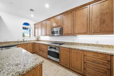 824 Virginia Garden Drive, Boynton Beach, FL 33435 - Photo 19