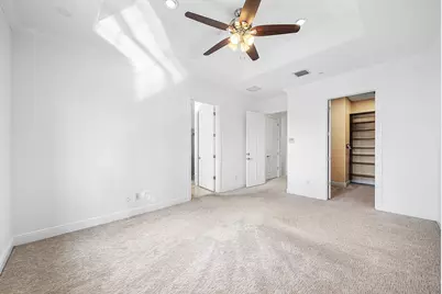 824 Virginia Garden Drive, Boynton Beach, FL 33435 - Photo 27