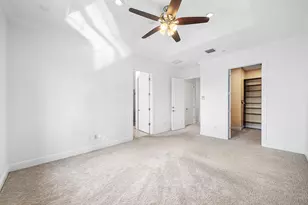 824 Virginia Garden Dr, Boynton Beach, FL 33435 - Photo 27