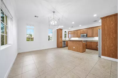 824 Virginia Garden Drive, Boynton Beach, FL 33435 - Photo 9