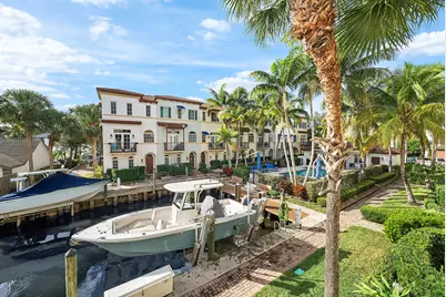 824 Virginia Garden Drive, Boynton Beach, FL 33435 - Photo 27