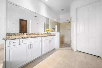 824 Virginia Garden Drive, Boynton Beach, FL 33435 - Photo 31