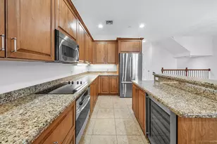 824 Virginia Garden Dr, Boynton Beach, FL 33435 - Photo 17