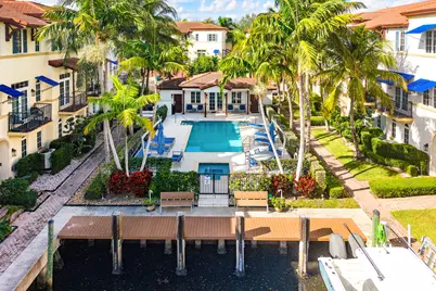 824 Virginia Garden Drive, Boynton Beach, FL 33435 - Photo 43