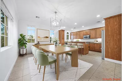 824 Virginia Garden Drive, Boynton Beach, FL 33435 - Photo 1