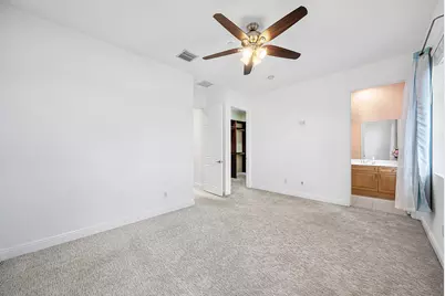 824 Virginia Garden Drive, Boynton Beach, FL 33435 - Photo 35