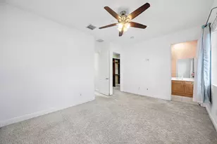 824 Virginia Garden Dr, Boynton Beach, FL 33435 - Photo 35