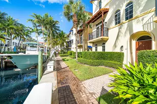 824 Virginia Garden Dr, Boynton Beach, FL 33435 - Photo 5