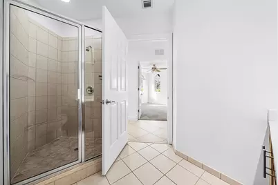 824 Virginia Garden Drive, Boynton Beach, FL 33435 - Photo 9