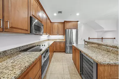 824 Virginia Garden Drive, Boynton Beach, FL 33435 - Photo 11