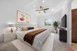 824 Virginia Garden Dr, Boynton Beach, FL 33435 - Photo 29