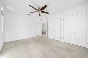 824 Virginia Garden Dr, Boynton Beach, FL 33435 - Photo 9