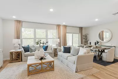 1611 SE Minorca Avenue, Port Saint Lucie, FL 34952 - Photo 13