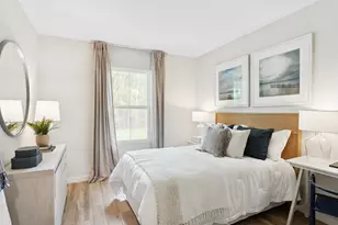 1611 SE Minorca Ave, Port Saint Lucie, FL 34952 - Photo 31