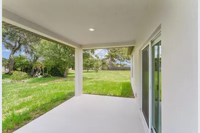 1611 SE Minorca Avenue, Port Saint Lucie, FL 34952 - Photo 27