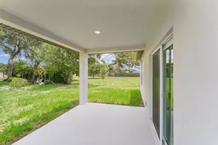 1611 SE Minorca Ave, Port Saint Lucie, FL 34952 - Photo 27