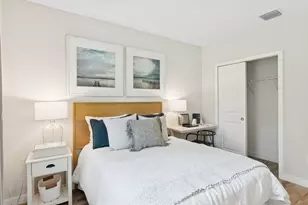 1611 SE Minorca Ave, Port Saint Lucie, FL 34952 - Photo 33