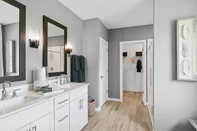 1611 SE Minorca Avenue, Port Saint Lucie, FL 34952 - Photo 29