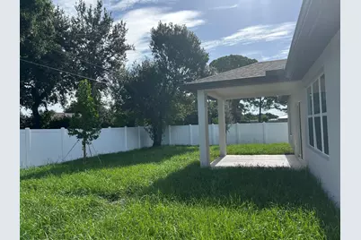 1611 SE Minorca Avenue, Port Saint Lucie, FL 34952 - Photo 31