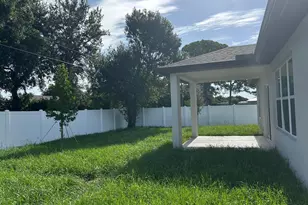 1611 SE Minorca Ave, Port Saint Lucie, FL 34952 - Photo 31