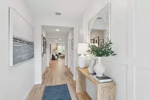 1611 SE Minorca Ave, Port Saint Lucie, FL 34952 - Photo 3