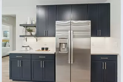 1611 SE Minorca Avenue, Port Saint Lucie, FL 34952 - Photo 17