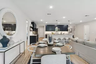 1611 SE Minorca Ave, Port Saint Lucie, FL 34952 - Photo 23