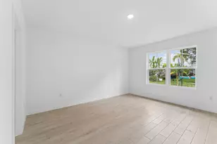 1611 SE Minorca Ave, Port Saint Lucie, FL 34952 - Photo 17