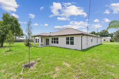 1611 SE Minorca Avenue, Port Saint Lucie, FL 34952 - Photo 29