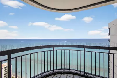 5380 N Ocean Drive #24j, Singer Island, FL 33404 - Photo 27