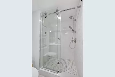 5380 N Ocean Drive #24j, Singer Island, FL 33404 - Photo 59