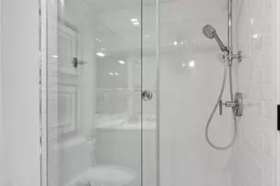 5380 N Ocean Dr, Singer Island, FL 33404 - Photo 59