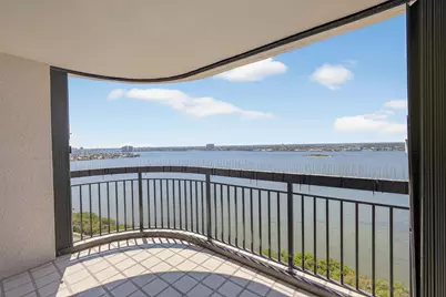 5380 N Ocean Drive #24j, Singer Island, FL 33404 - Photo 63
