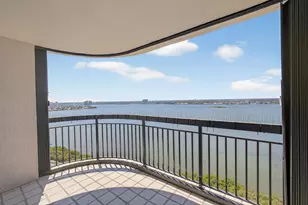 5380 N Ocean Dr, Singer Island, FL 33404 - Photo 63